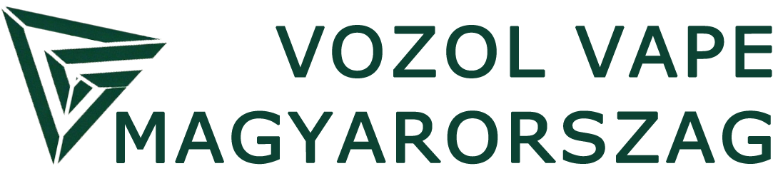 vozolvapemagyarorszag